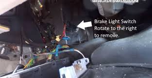 See P16F0 repair manual