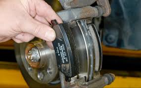 See P16F0 repair manual