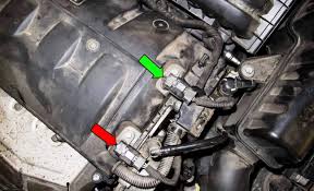 See P16F0 repair manual